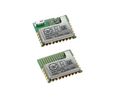 Bluetooth LE Module, V5.2, -88 dBm